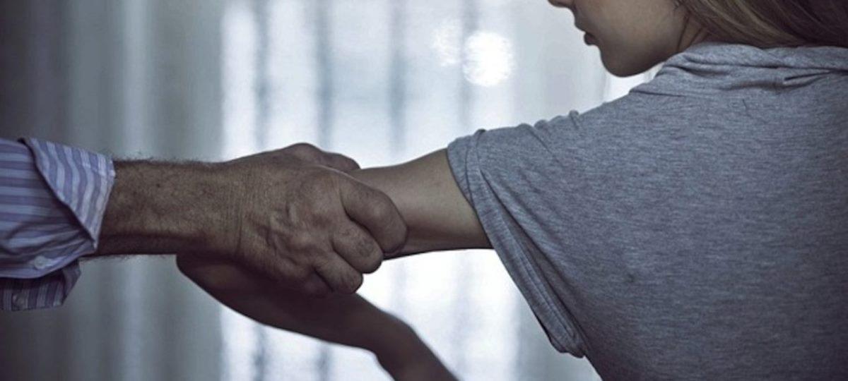 Насилие, семья, суд, приговор