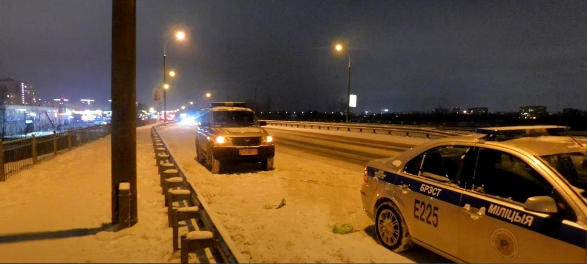 Скриншот видео