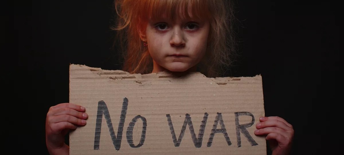 Фото: Shutterstock