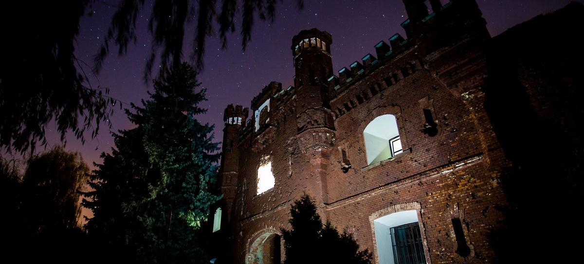 Брест, Брестская крепость, велосипедисты, запрет,велодорожки, идеология, мемориал, память, герои, Армения, Ереван, Цицернакаберд, Испания, Барселона, Монтжуик, Польша, Варшава, Юзеф Пилсудский, Франция, Париж, Триумфальная арка, Вечный огонь