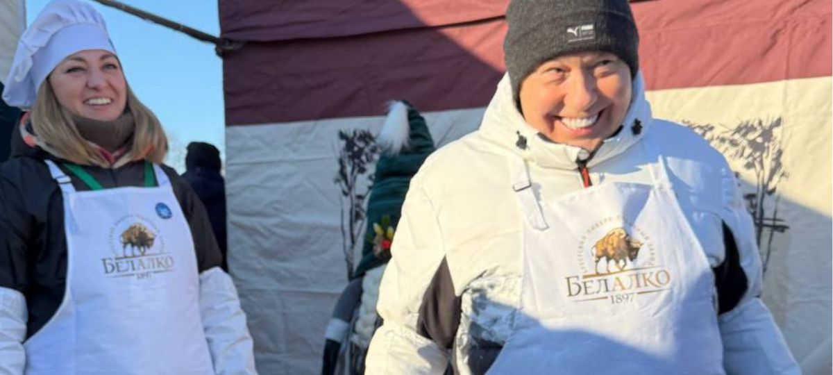 Солодуха, Берестейские сани, хейт, ответ