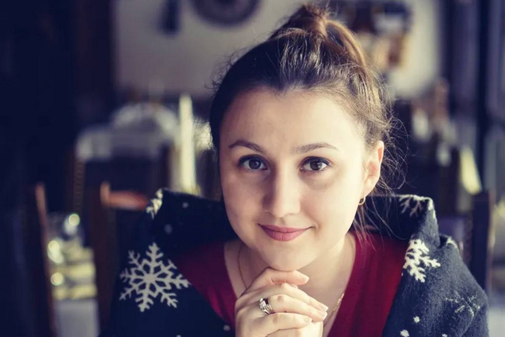 палітвязень з Брэсцкай вобласці