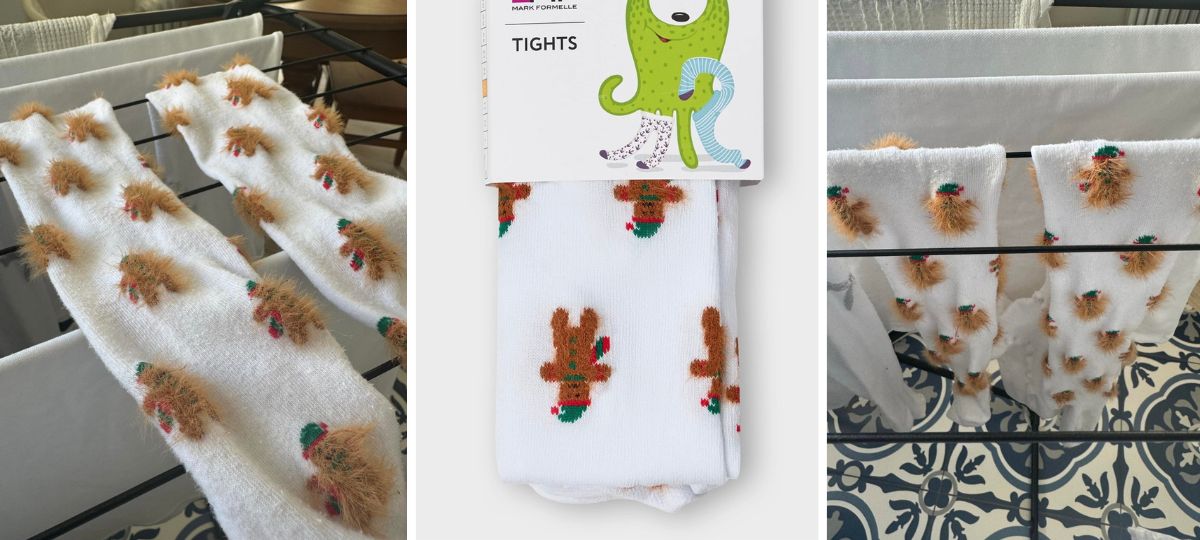 Беларусь, колготы